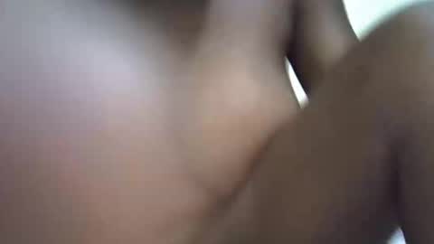 just_do_it_4 online show from 1, 12, 2025