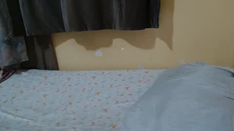 just ebonee online show from 27, 10, 2025