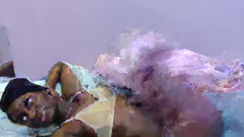 Snapshot of just_ebonee chatting on 3, 2, 2026 just ebonee online show from 3, 2, 2026