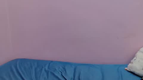 Snapshot of just_ebonee chatting on 5, 2, 2026 just ebonee online show from 5, 2, 2026