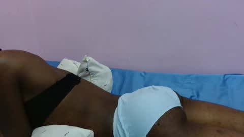 Snapshot of just_ebonee chatting on 6, 2, 2026 just ebonee online show from 6, 2, 2026