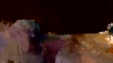 Snapshot of just_ebonee chatting on 8, 2, 2026 just ebonee online show from 8, 2, 2026