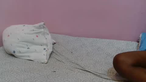 Snapshot of just_ebonee chatting on 12, 2, 2026 just ebonee online show from 12, 2, 2026