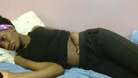 Snapshot of just_ebonee chatting on 19, 2, 2026 just ebonee online show from 19, 2, 2026