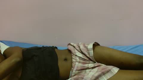 Snapshot of just_ebonee chatting on 20, 2, 2026 just ebonee online show from 20, 2, 2026