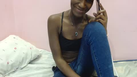 Snapshot of just_ebonee chatting on 23, 2, 2026 just ebonee online show from 23, 2, 2026