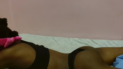 Snapshot of just_ebonee chatting on 3, 3, 2026 just ebonee online show from 3, 3, 2026