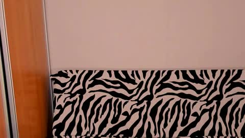 Nika and Mark online show from 7, 1, 2026