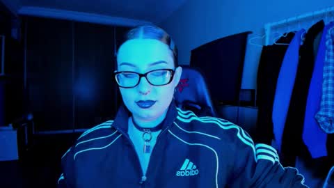 Nika and Mark online show from 20, 3, 2026