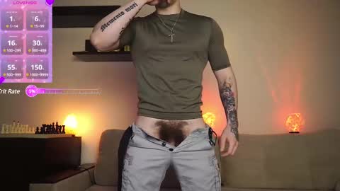 Kurt online show from 17, 2, 2025