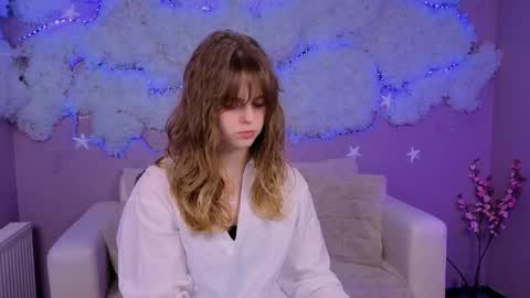 just_hannaa online show from 26, 4, 2026