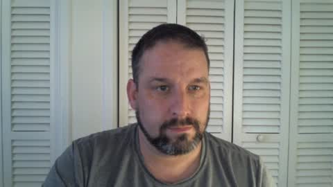 just_inside online show from 29, 1, 2025