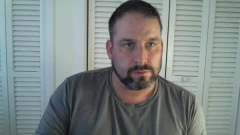 just_inside online show from 29, 1, 2025