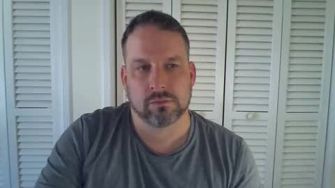 just_inside online show from 3, 2, 2026