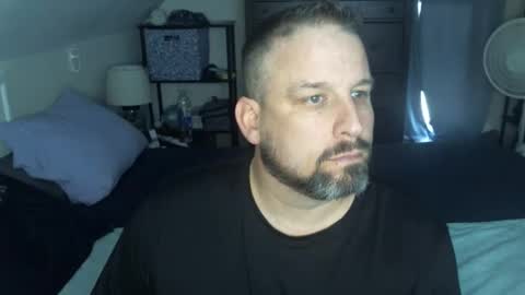 Snapshot of just_inside chatting on 27, 3, 2026 just_inside online show from 27, 3, 2026
