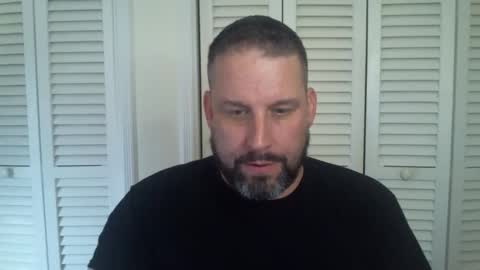 Snapshot of just_inside chatting on 31, 3, 2026 just_inside online show from 31, 3, 2026