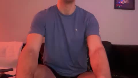 Snapshot of just_jasper chatting on 1, 3, 2026 just_jasper online show from 1, 3, 2026