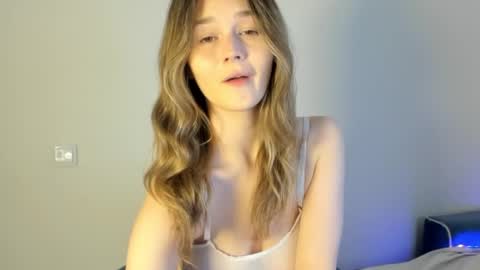 Jeni online show from 19, 12, 2024