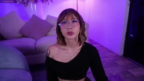 JESSI online show from 9, 6, 2026