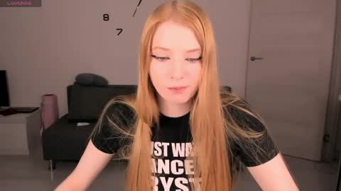 Snapshot of just_jessy_meow chatting on 10, 5, 2026 JESSY online show from 10, 5, 2026