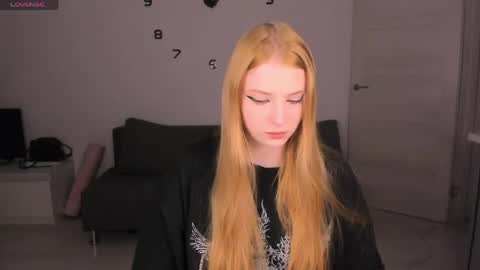 Snapshot of just_jessy_meow chatting on 20, 5, 2026 JESSY online show from 20, 5, 2026