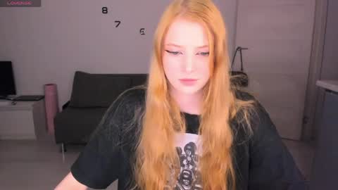 Snapshot of just_jessy_meow chatting on 25, 5, 2026 JESSY online show from 25, 5, 2026