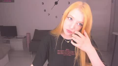 Snapshot of just_jessy_meow chatting on 29, 5, 2026 JESSY online show from 29, 5, 2026