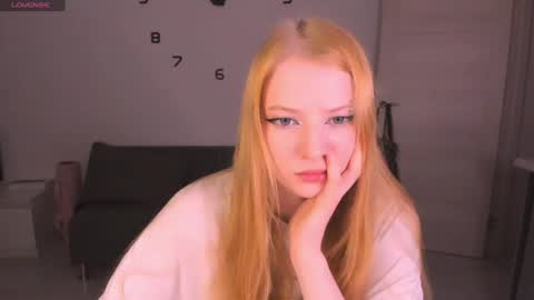 JESSY online show from 11, 6, 2026