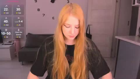 JESSY online show from 14, 6, 2026