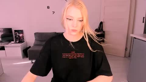 JESSY online show from 25, 7, 2026
