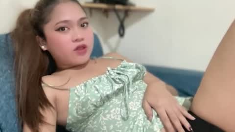 Snapshot of just_julia21 chatting on 23, 10, 2025 just_julia21 online show from 23, 10, 2025