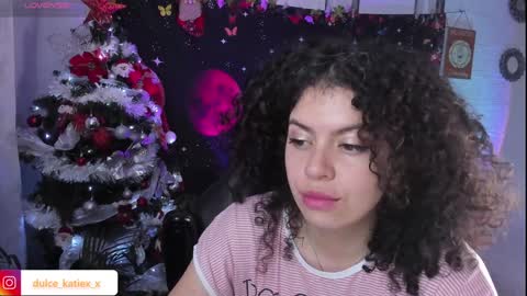 Snapshot of just_katiex chatting on 1, 1, 2025 Sofia online show from 1, 1, 2025