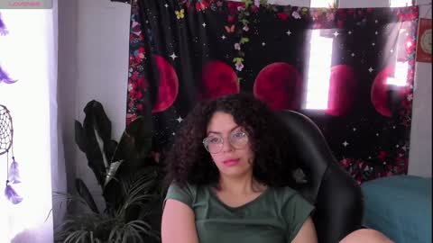 Snapshot of just_katiex chatting on 11, 1, 2025 Sofia online show from 11, 1, 2025