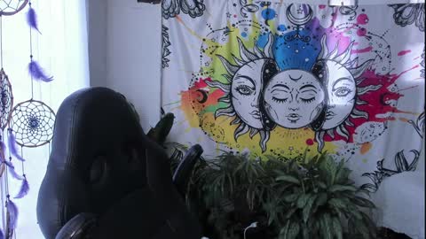 Snapshot of just_katiex chatting on 24, 1, 2025 Sofia online show from 24, 1, 2025