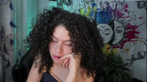 Snapshot of just_katiex chatting on 25, 1, 2025 Sofia online show from 25, 1, 2025