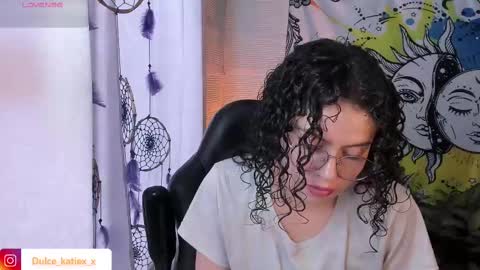 Snapshot of just_katiex chatting on 17, 2, 2025 Sofia online show from 17, 2, 2025