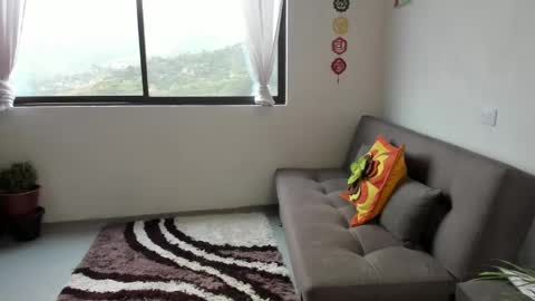 Snapshot of just_katiex chatting on 7, 3, 2025 Sofia online show from 7, 3, 2025