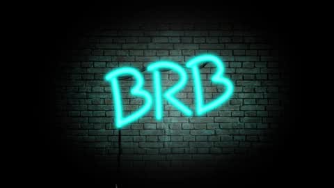 Snapshot of just_katiex chatting on 8, 3, 2025 Sofia online show from 8, 3, 2025