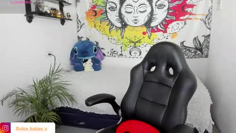 Sofia online show from 15, 11, 2025