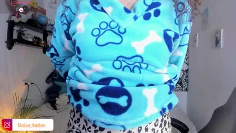 Sofia online show from 10, 1, 2026