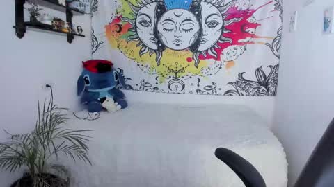 Sofia online show from 16, 1, 2026