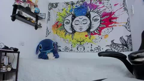 Sofia online show from 31, 1, 2026