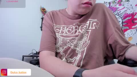 Sofia online show from 1, 2, 2026