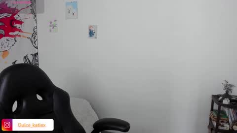 Sofia online show from 15, 2, 2026