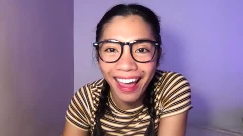 Snapshot of just_marjorie69 chatting on 22, 9, 2025 Be you  online show from 22, 9, 2025