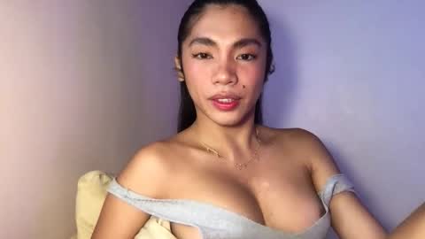 Be you  online show from 31, 10, 2025