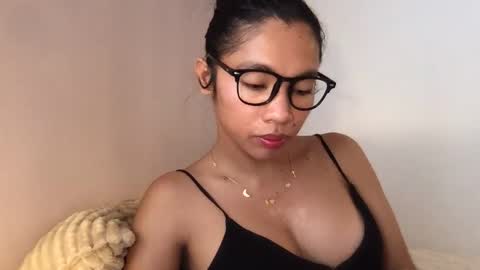 Be you  online show from 17, 11, 2025