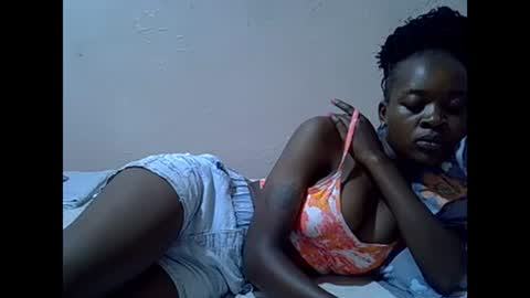 Snapshot of just_nuru chatting on 14, 2, 2025 just_nuru online show from 14, 2, 2025