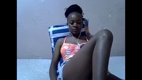 Snapshot of just_nuru chatting on 14, 2, 2025 just_nuru online show from 14, 2, 2025