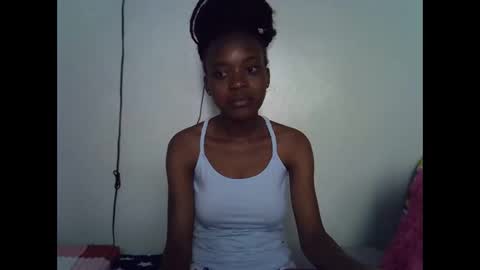 Snapshot of just_nuru chatting on 26, 9, 2025 just_nuru online show from 26, 9, 2025
